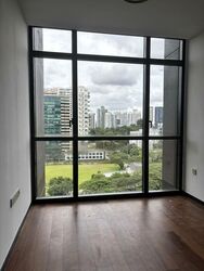 Pullman Residence  (D11), Condominium #563295611